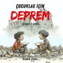 Deprem Eğitim Kitabı